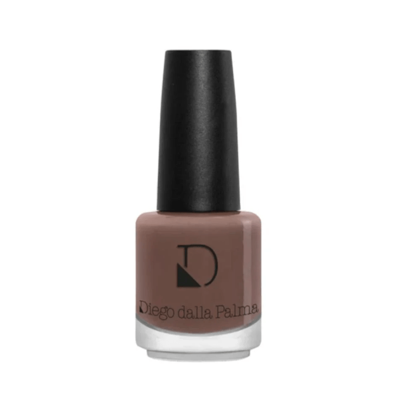 Diego Dalla Palma Nail Polish 241 - Weirdo