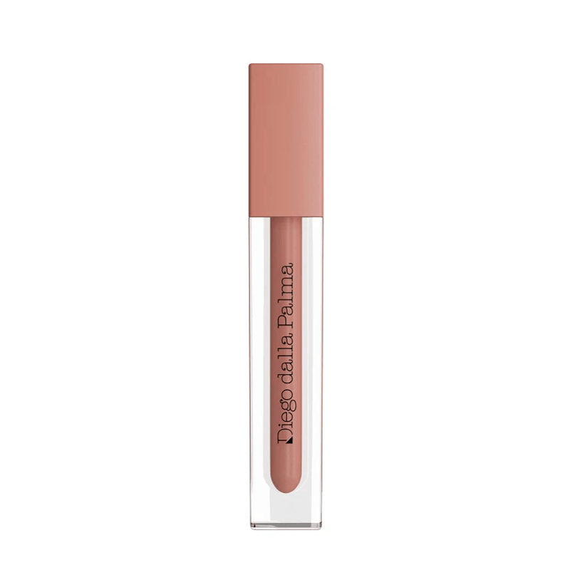 Diego Dalla Palma Stay On Me - Liquid Lipstick No.32 - Neutral Nude