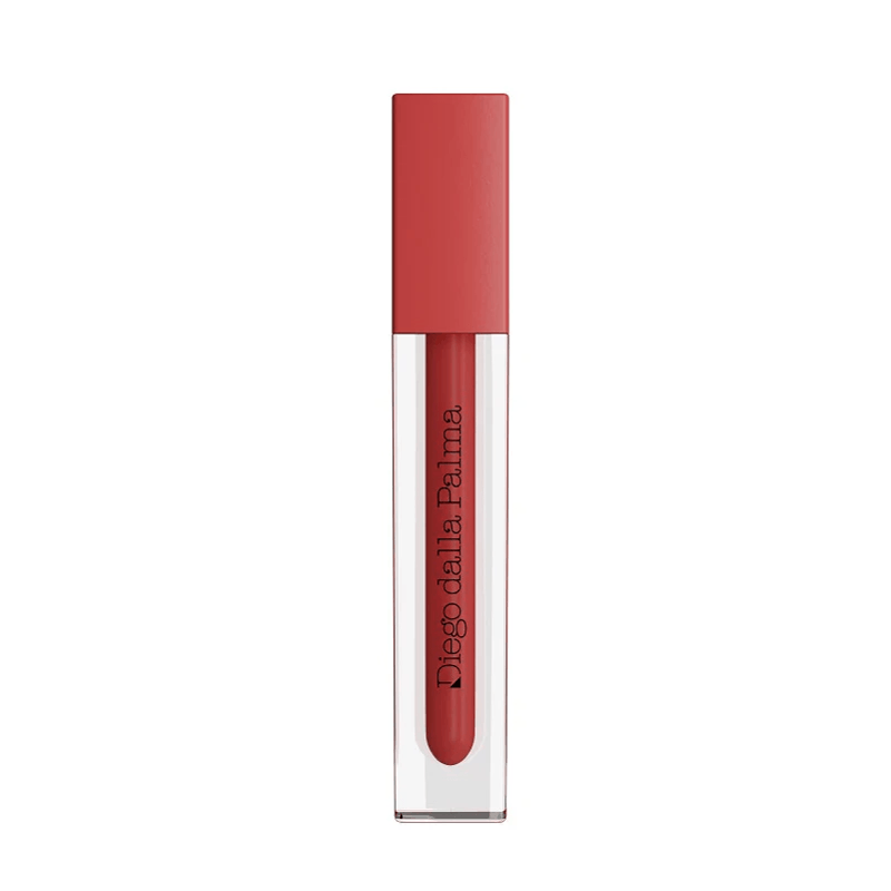 Diego Dalla Palma Stay On Me - Liquid Lipstick No.36 - Amaranth