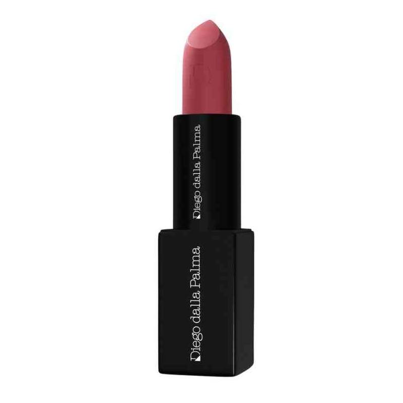 Diego Dalla Palma lipstick Demi-Matt ReFill System 31