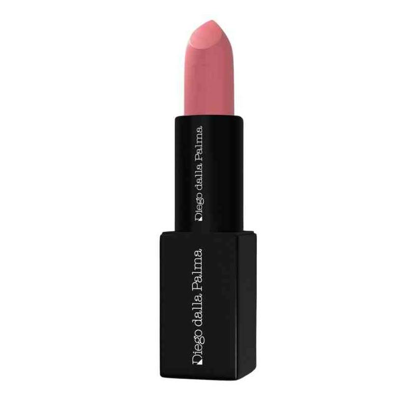 Diego Dalla Palma lipstick Demi-Matt ReFill System 33