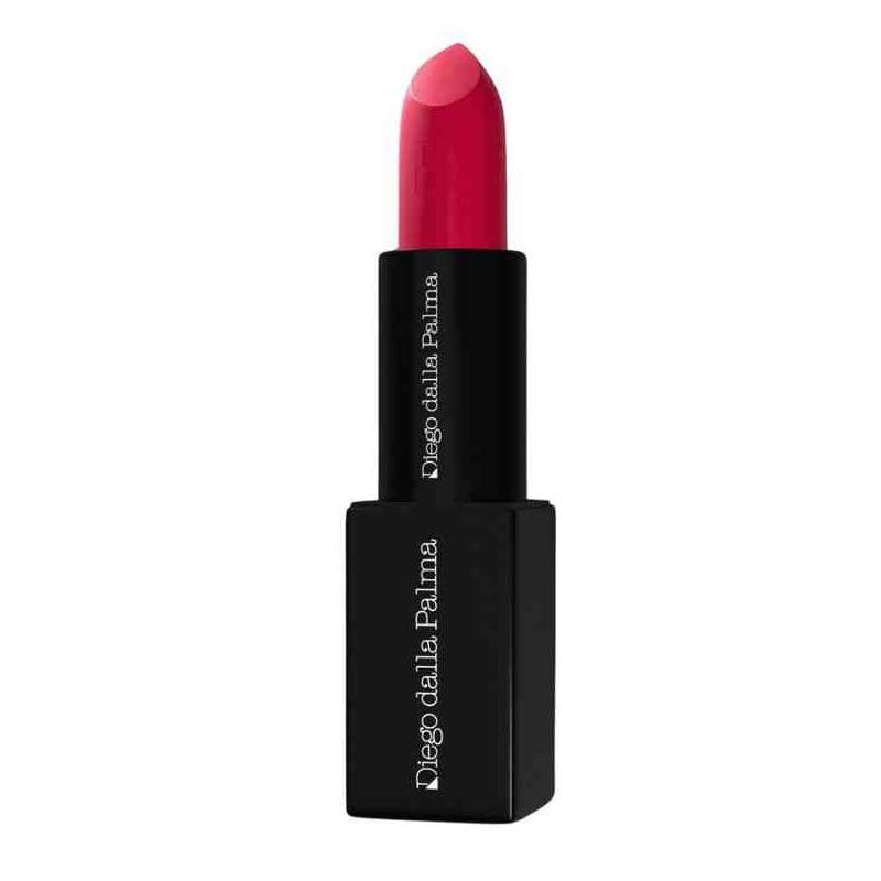 Diego Dalla Palma lipstick Demi-Matt ReFill System 35