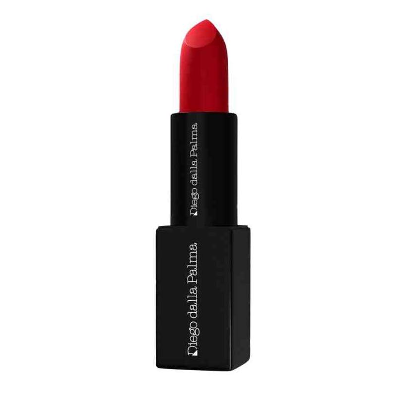 Diego Dalla Palma lipstick Demi-Matt ReFill System 37