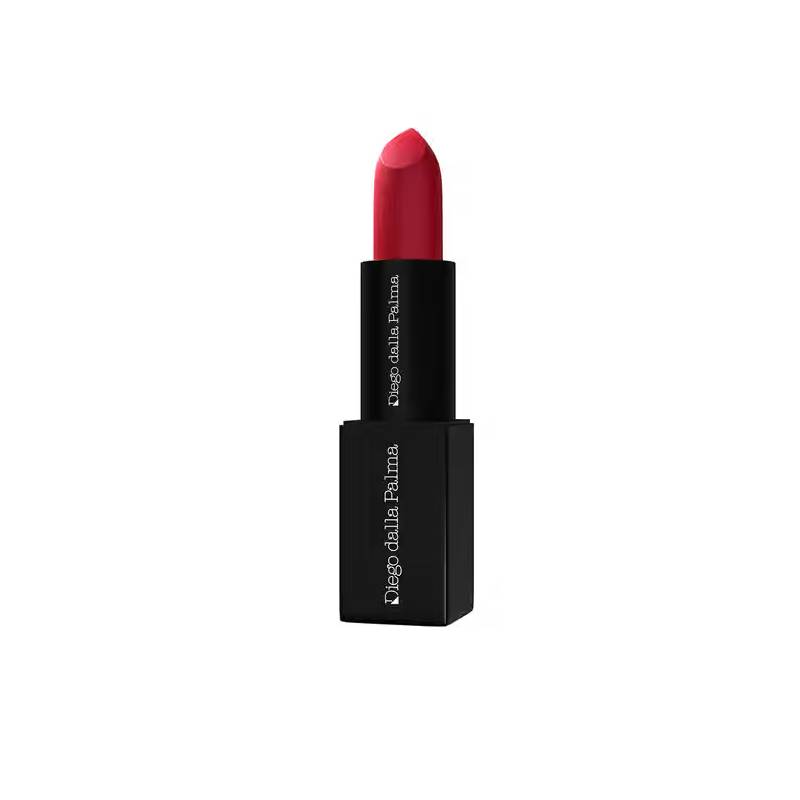 Diego Dalla Palma lipstick Demi-Matt ReFill 42
