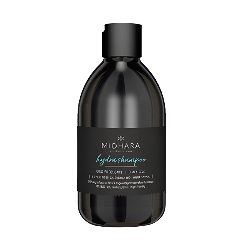 Midhara Midhara Hydra Shampoo