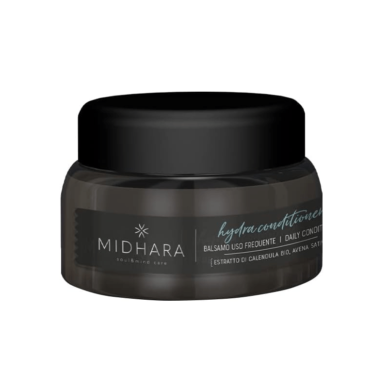 Midhara Midhara Hydra Conditioner