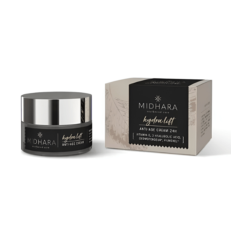 Midhara Midhara Hydra Lift