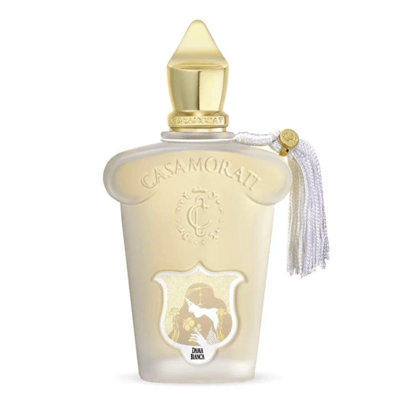 Xerjoff Casamorati Dama Bianca Eau de Parfum 100ml