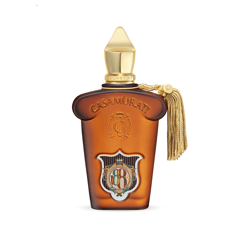 Xerjoff Casamorati 1888 Eau de Parfum 100ml