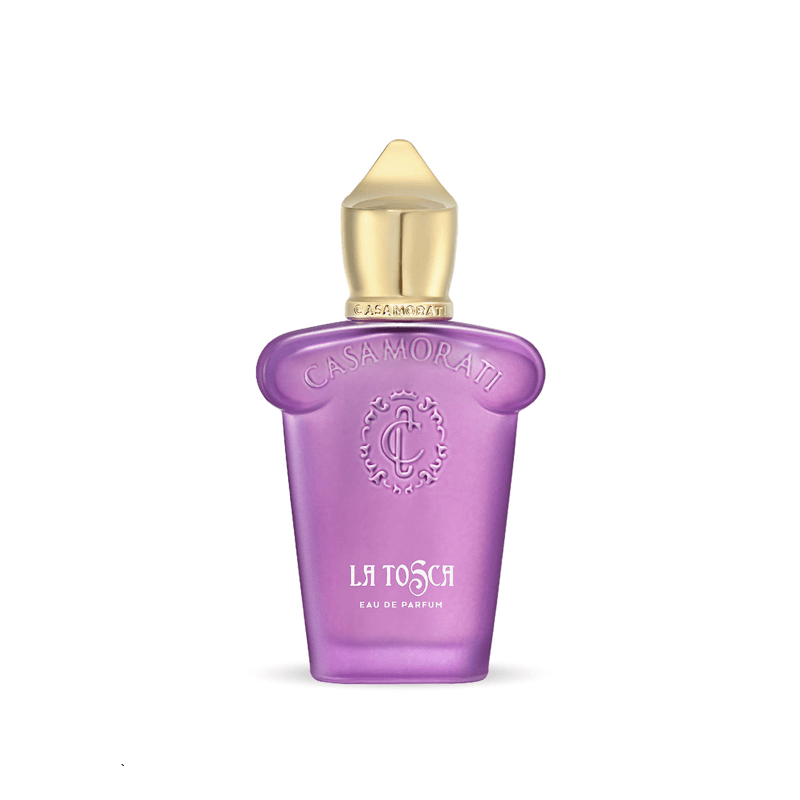 Xerjoff Casamorati La Tosca eau de parfum 30ml
