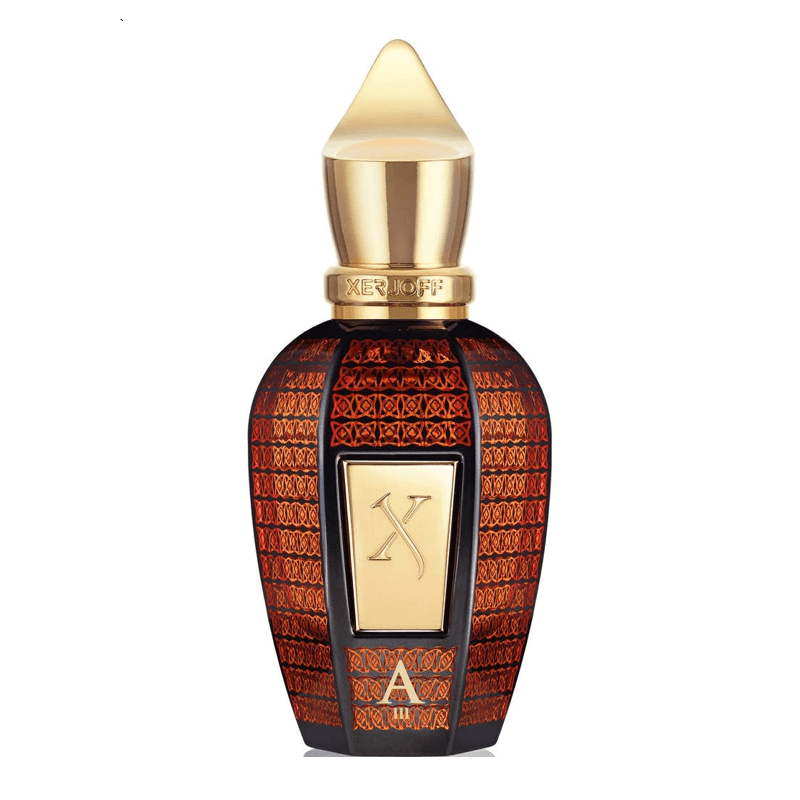Xerjoff Alexandria III Eau de Parfum 50ml