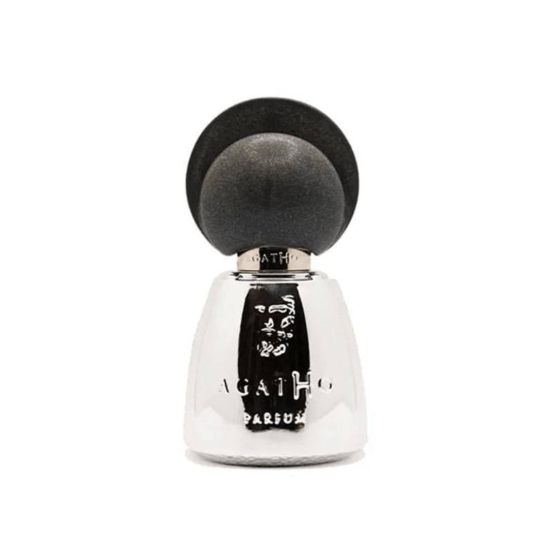 AGATHO GIARDINODIERCOLE EDP 100ml