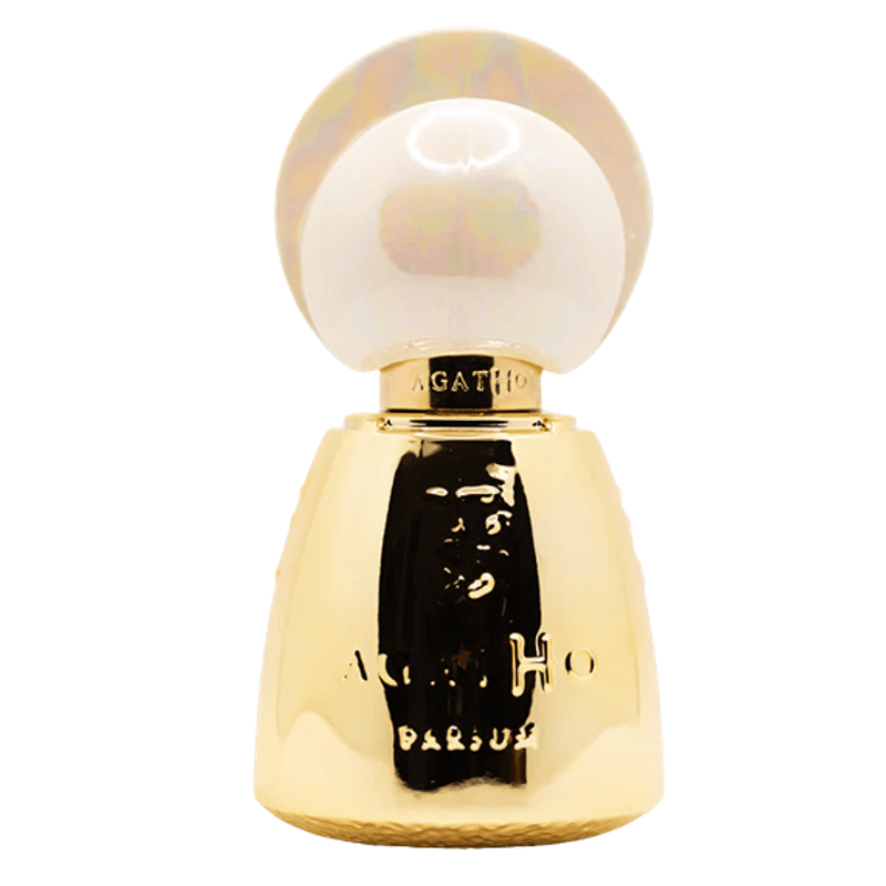 Agatho Rossopompeiano EDP 100 ml