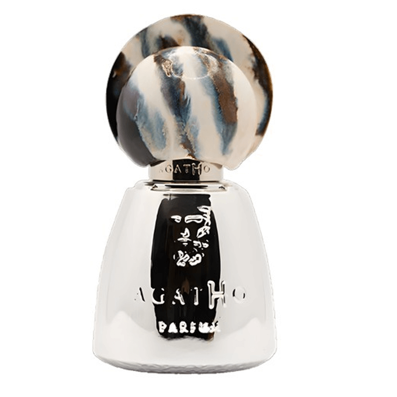 أجاثو عطرفاونو أو دي بارفان 100 مل