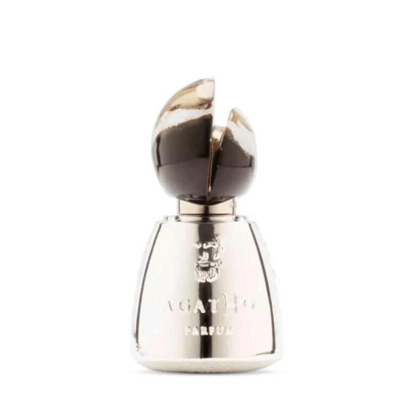 Agatho Fauno EDP 100 ml