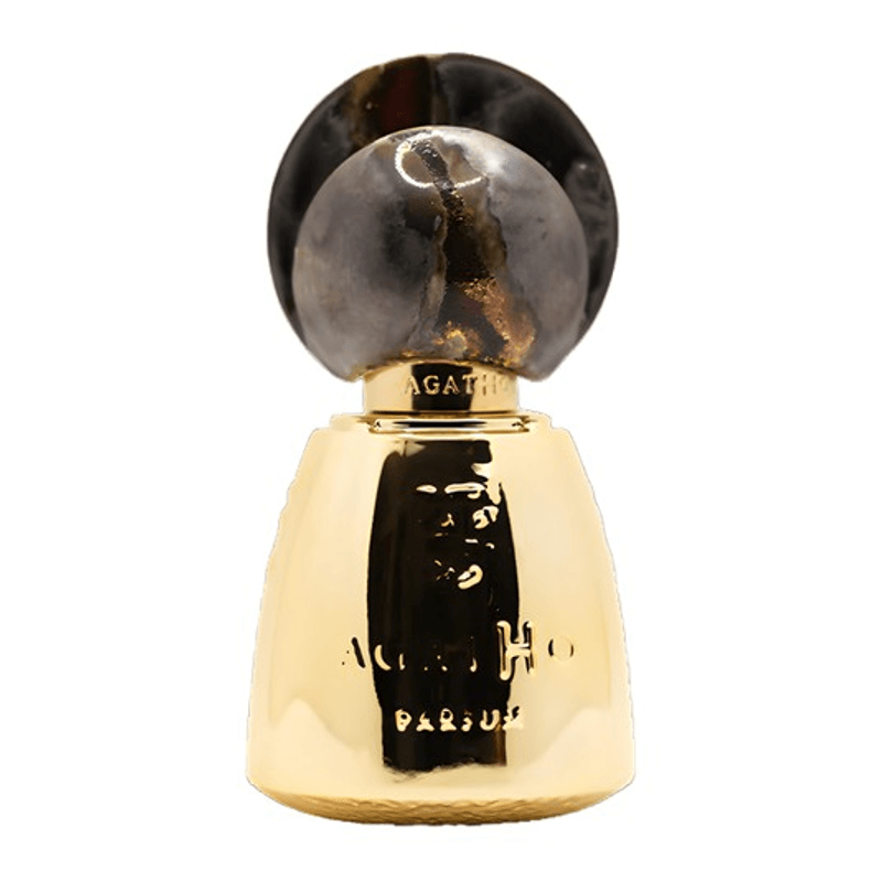 أجاثو عطرأدون أو دي بارفان 100 مل