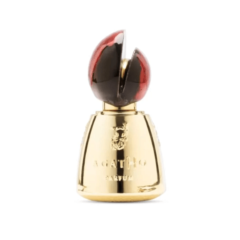Agatho Adone EDP 100 ml