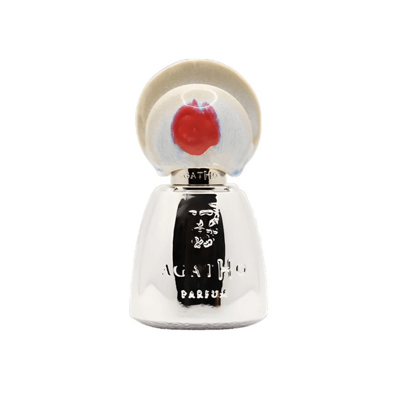 Agatho 195 A.C. EDP 100 ml