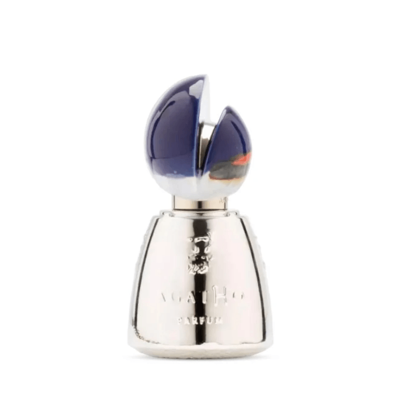 أجاثو عطرسيلينو أو دي بارفان 100 مل