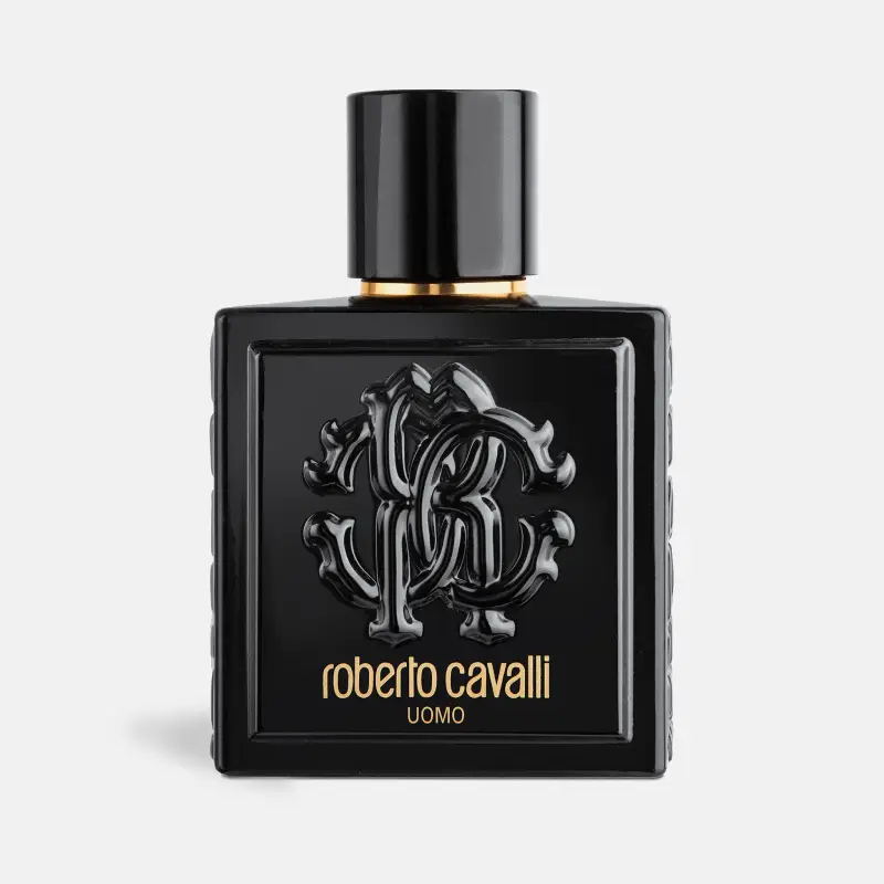 Roberto CavAlli Uomo 100 ml EDT