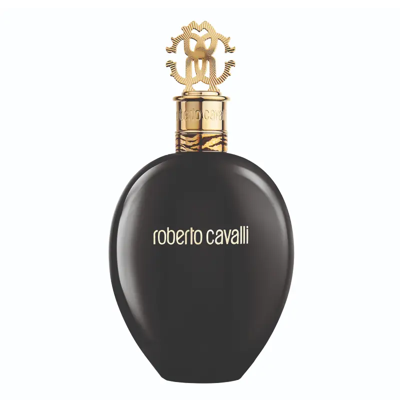 روبيرتو كاڤالي ماء عطر سيجنيتشر نيرو أسولوتو 75 مل