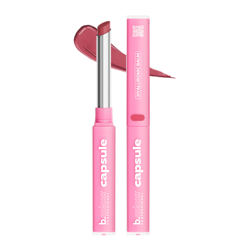  سفن ديز بي كولور برو كبسول بلسم هايالورونيك 04 بي ماين، 0.9 جم