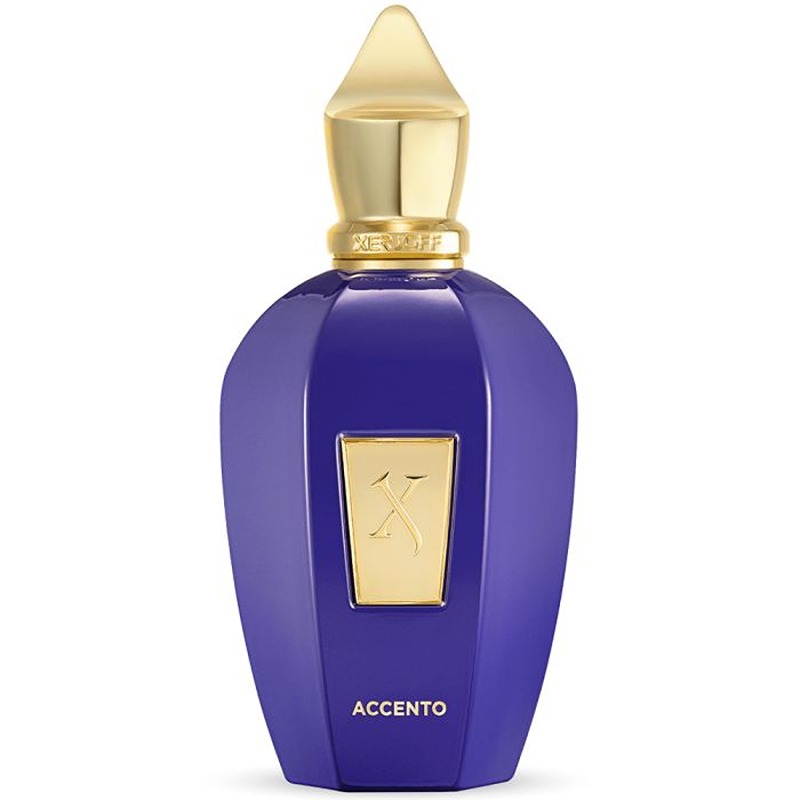 Xerjoff Accento Eau de Parfum 100ml