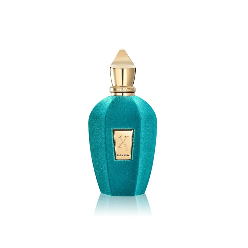 Xerjoff Erba Pura Eau de Parfum 100ml