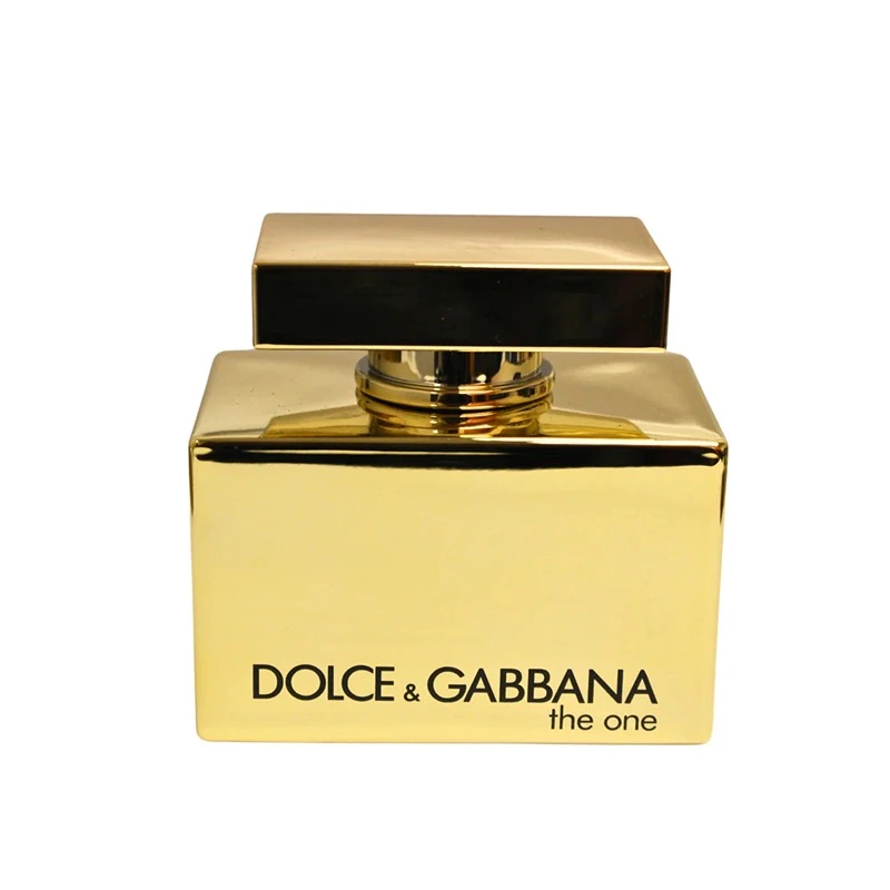 Dolce&Gabbana The One Edp Intense 75 ml