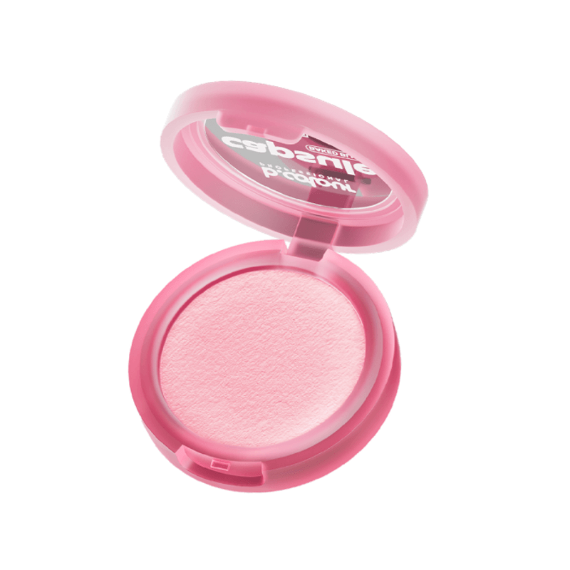 سفن ديز بي كولور برو كبسول بلاشر للوجه 01 سويت جولي، 2.9 جرام