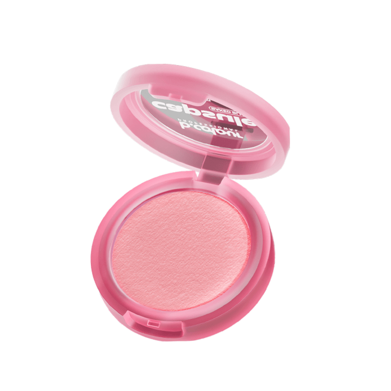 سفن ديز بي كولور برو كبسول بلاشر للوجه 02 نوت سوري، 2.9 جرام