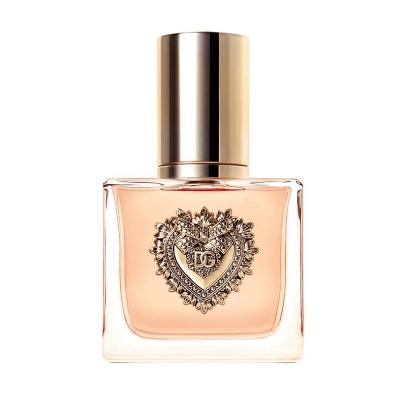 Dolce&Gabbana The One Edp 30 ml