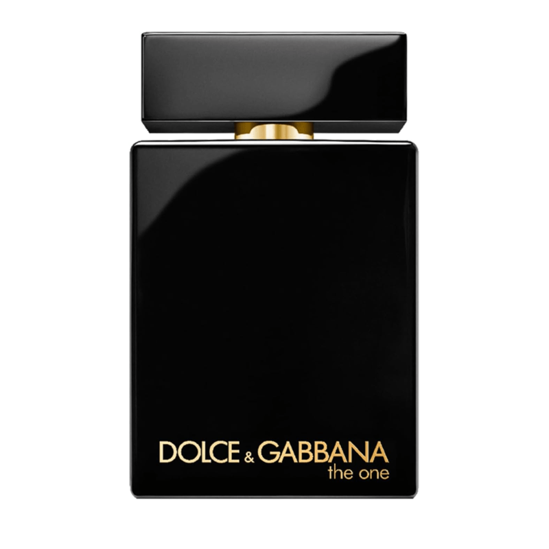 Dolce & Gabbana The One Pour Homme Intense - EDP 100 ml