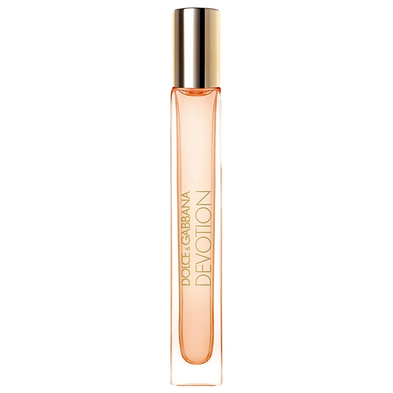 Dolce&Gabbana Devotion Edp Perfume Travel Spray 10ml