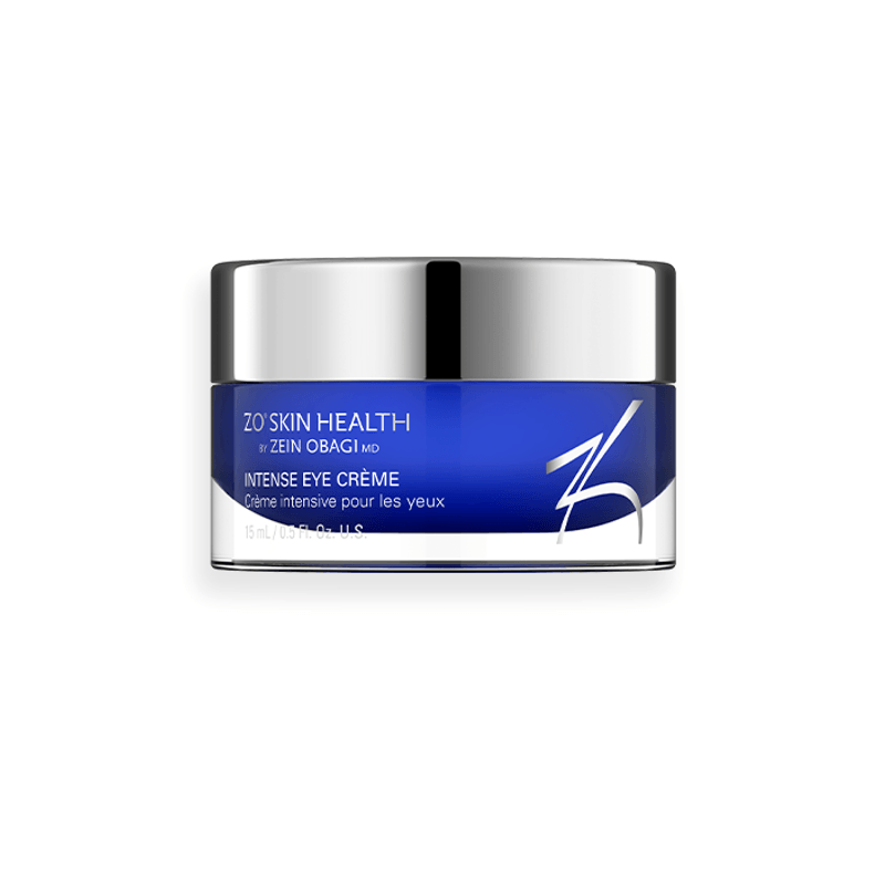 زو سكين هيلثكريم مكثف لمحيط العين – 15 م