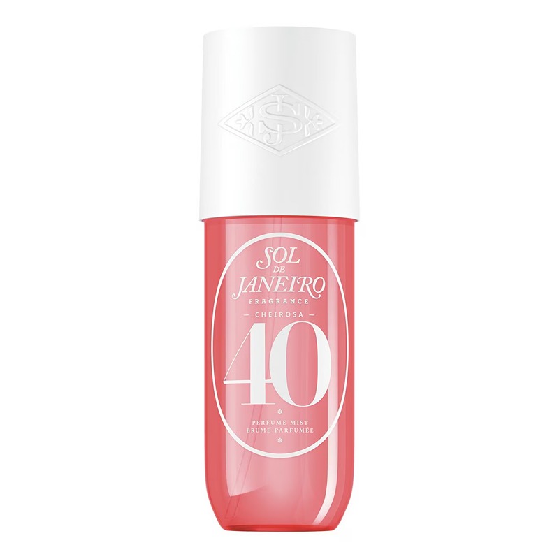 بخاخ عطر شيروسا 90 مل من سول دي جانيرو 40