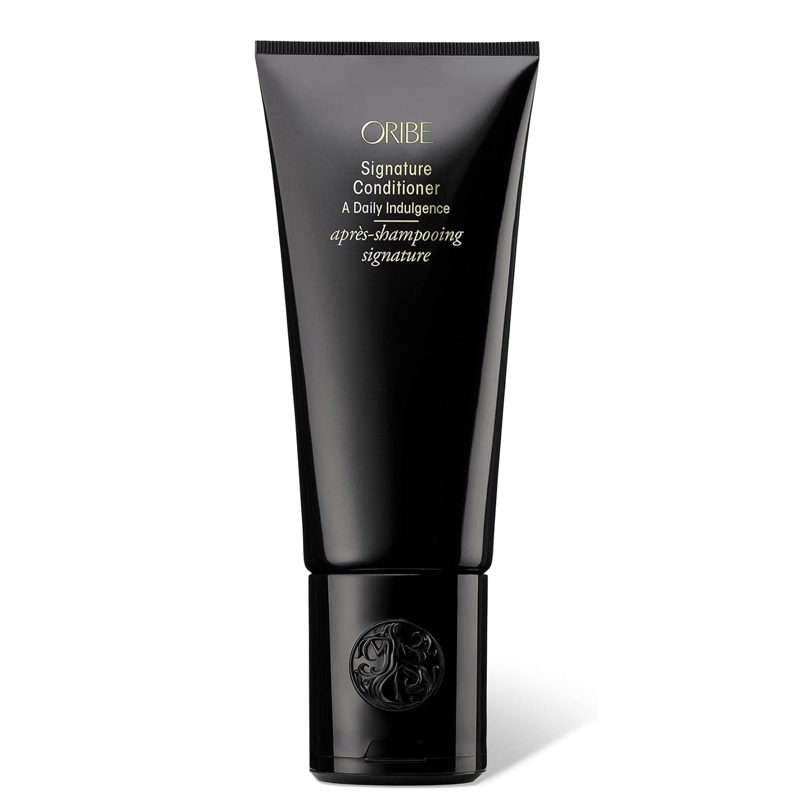 Oribe Signature Conditioner
