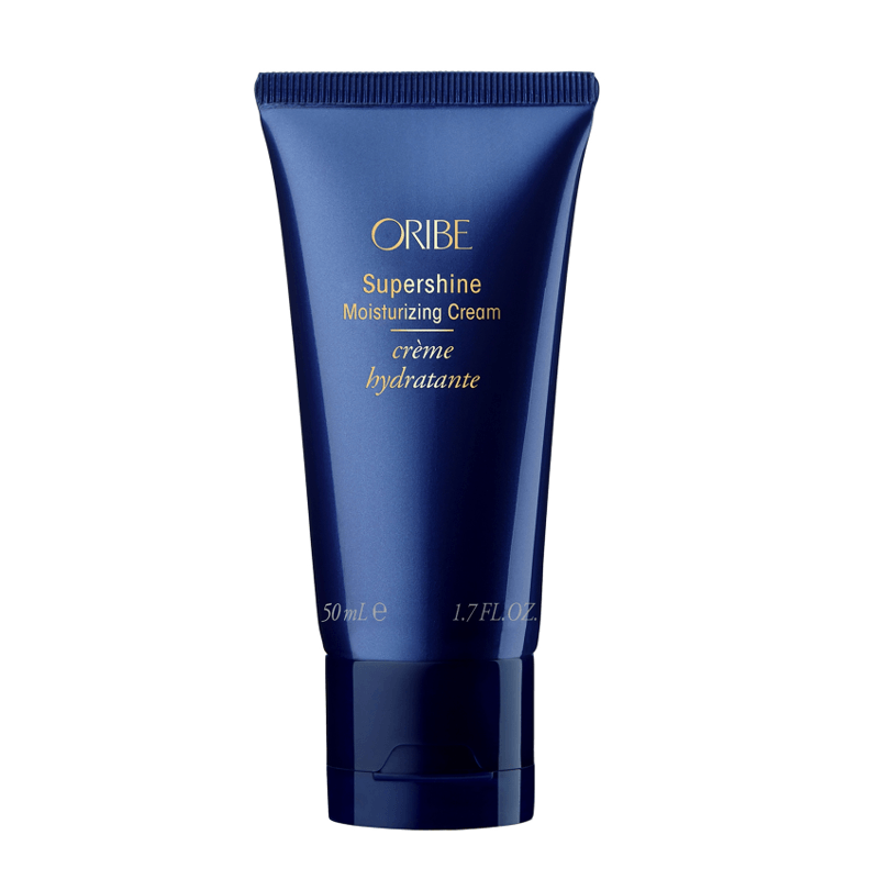 أورايب سوبراشاين – الحجم الصغير – كريم مرطب