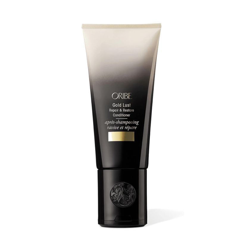 Oribe Gold Lust Repair & Restore Conditioner