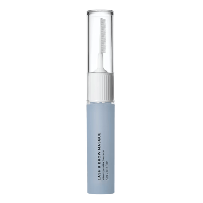 REVITALASH Lash & Brow Masque