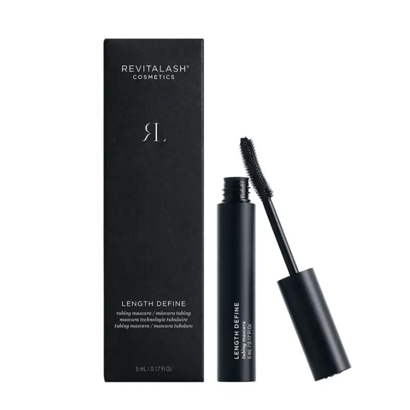 ريفيتلاش ماسكارا طول وتحديد 5 مل