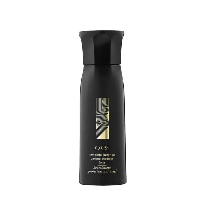 Oribe Invisible Defense Universal Protection Spray