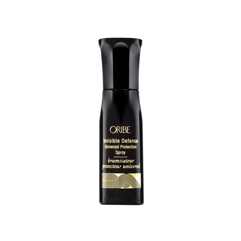 Oribe Invisible Defense Universal Protection Spray Travel Size