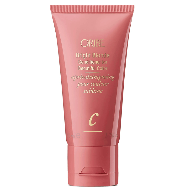 أورايب برايت بلوند بلسم للشعر – الحجم الصغير