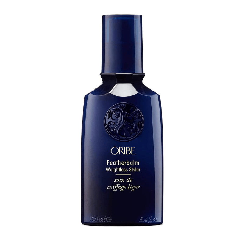 Oribe Featherbalm Weightless Styler