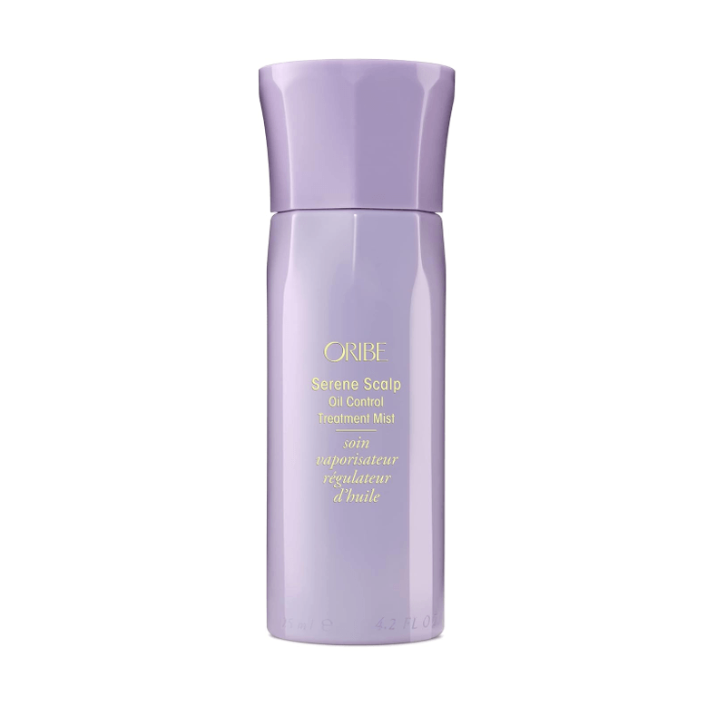 Oribe Serene Scalp Oil Control Treatment Mist
