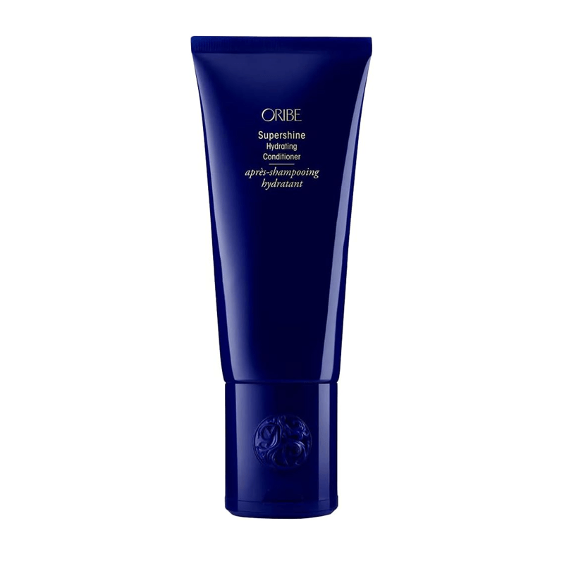 أورايب سوبراشاين بلسم مرطب