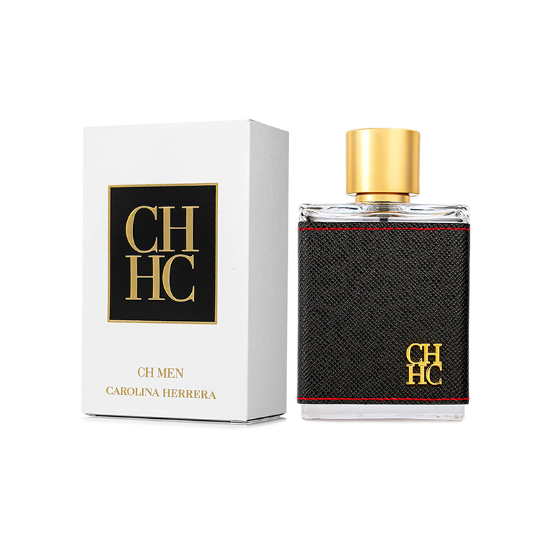 كارولينا هيريرا عطر سي اتش تي مان أو دي تواليت 100 مل