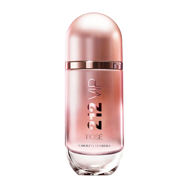 كارولينا هيريرا عطر 212 في أي بي روز أو دي بارفان 80 مل