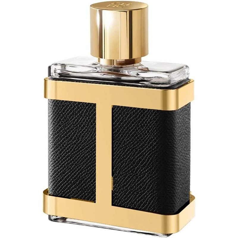 كارولينا هيريرا عطر إنسيجنيا 20 مان